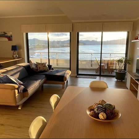 Azorean Sunset Loft Ribeira Grande Dış mekan fotoğraf