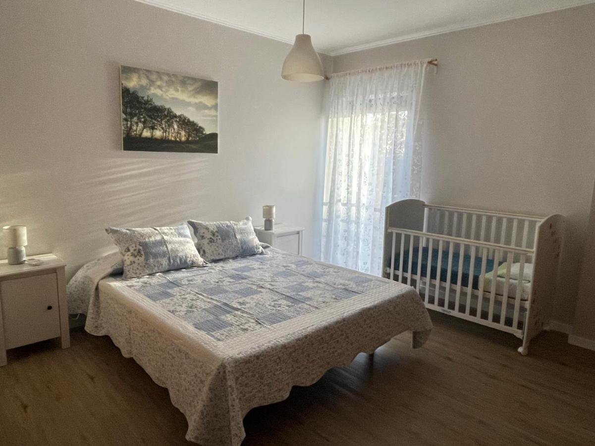 Azorean Sunset Loft Ribeira Grande Dış mekan fotoğraf
