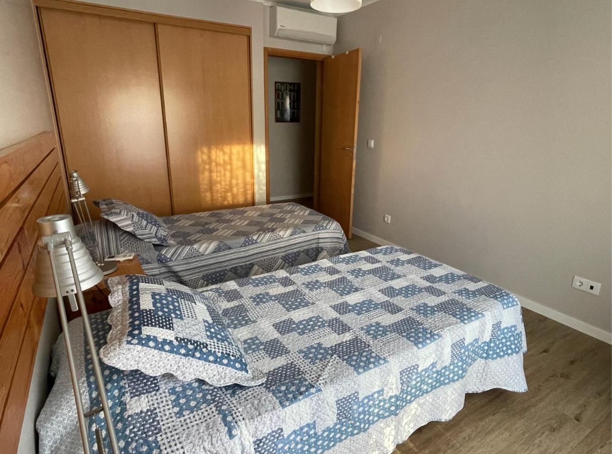 Azorean Sunset Loft Ribeira Grande Dış mekan fotoğraf