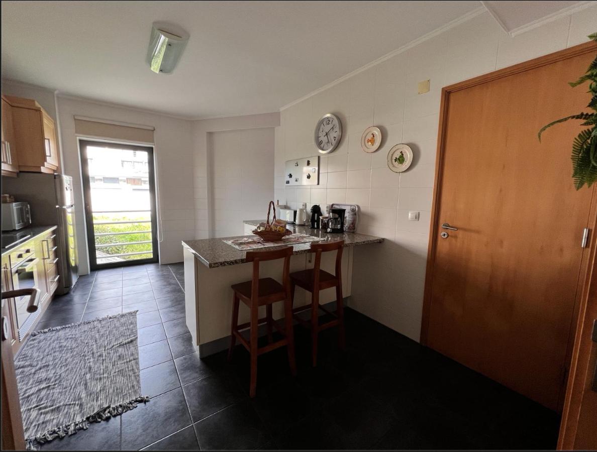 Azorean Sunset Loft Ribeira Grande Dış mekan fotoğraf