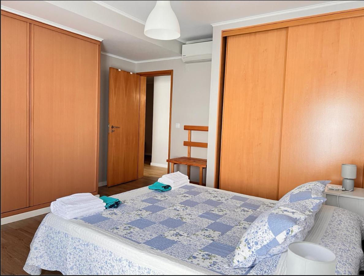 Azorean Sunset Loft Ribeira Grande Dış mekan fotoğraf
