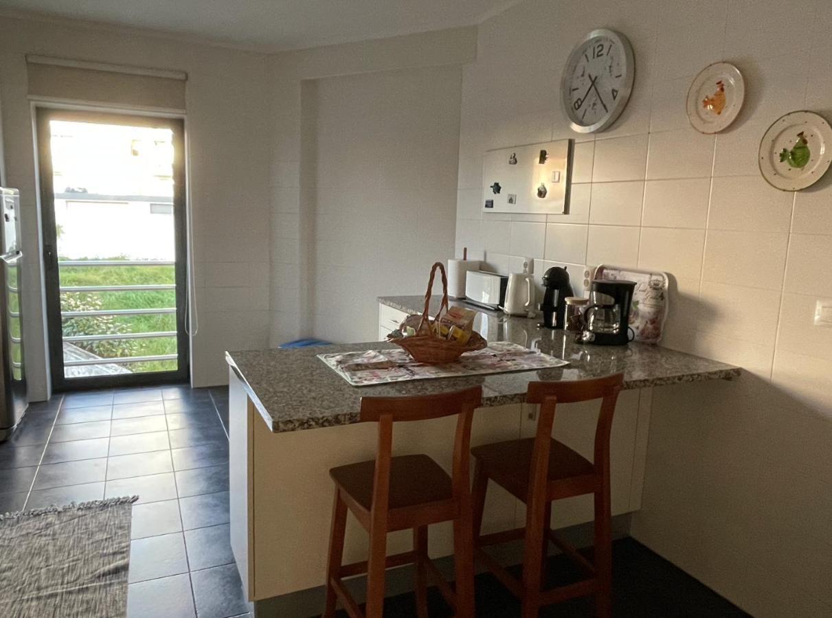 Azorean Sunset Loft Ribeira Grande Dış mekan fotoğraf