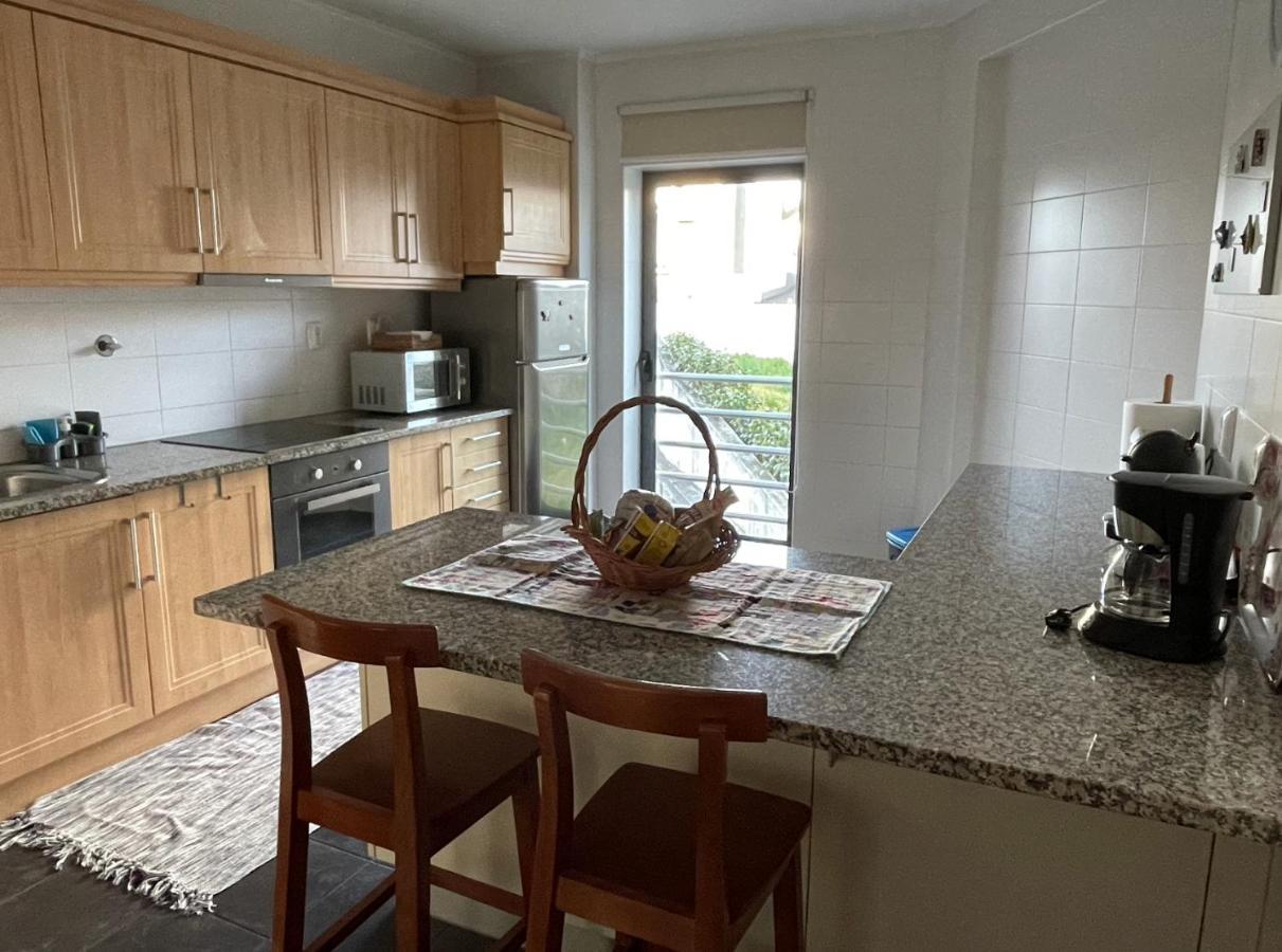 Azorean Sunset Loft Ribeira Grande Dış mekan fotoğraf