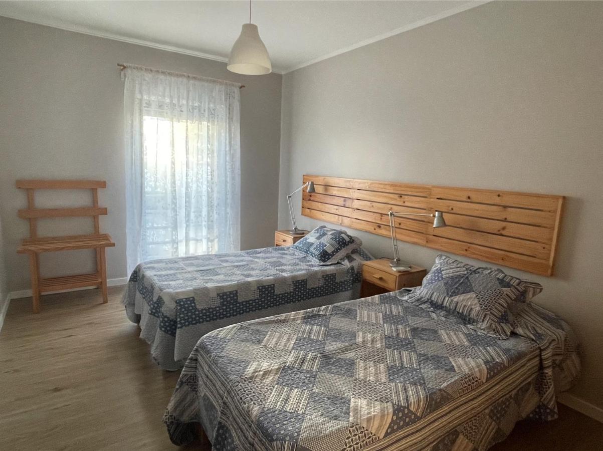 Azorean Sunset Loft Ribeira Grande Dış mekan fotoğraf